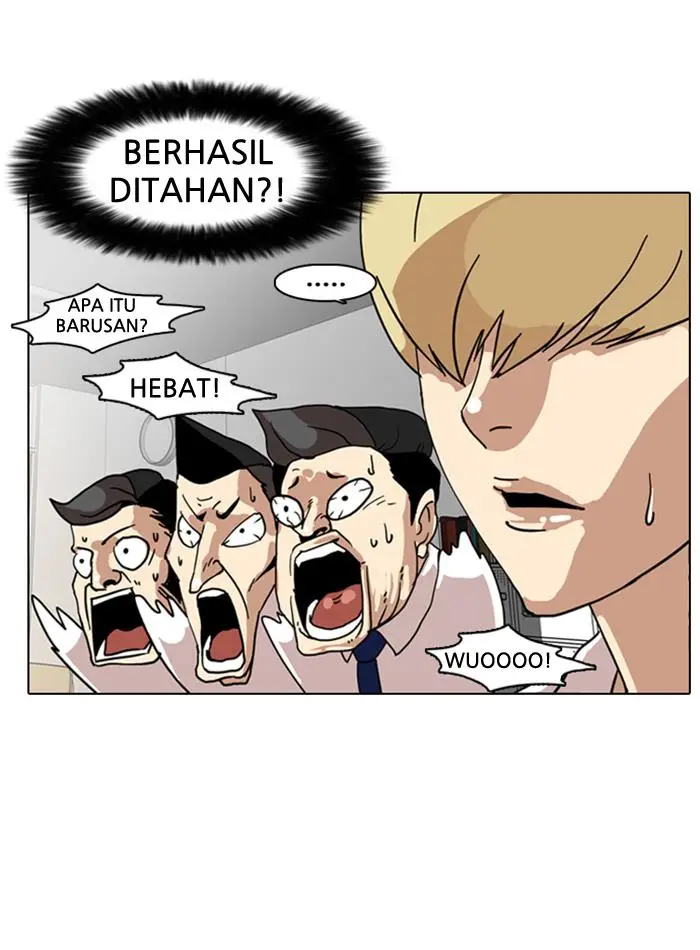 image-komik-lookism-chapter-7-21/83