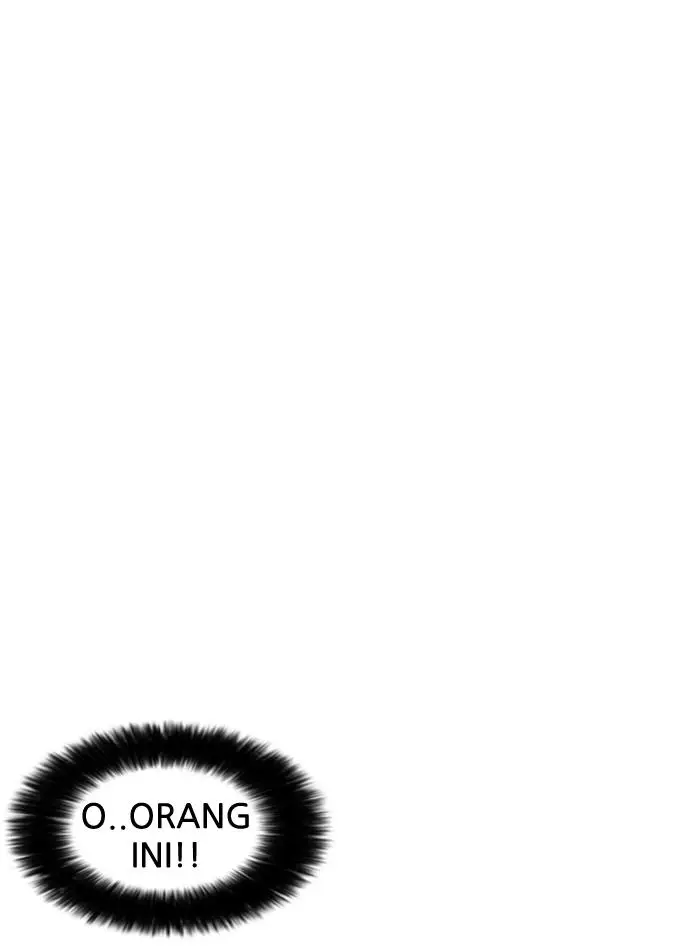 image-komik-lookism-chapter-7-23/83