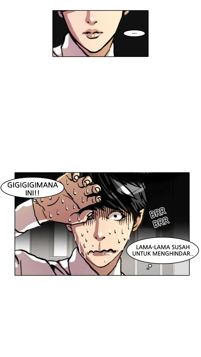 image-komik-lookism-chapter-7-26/83