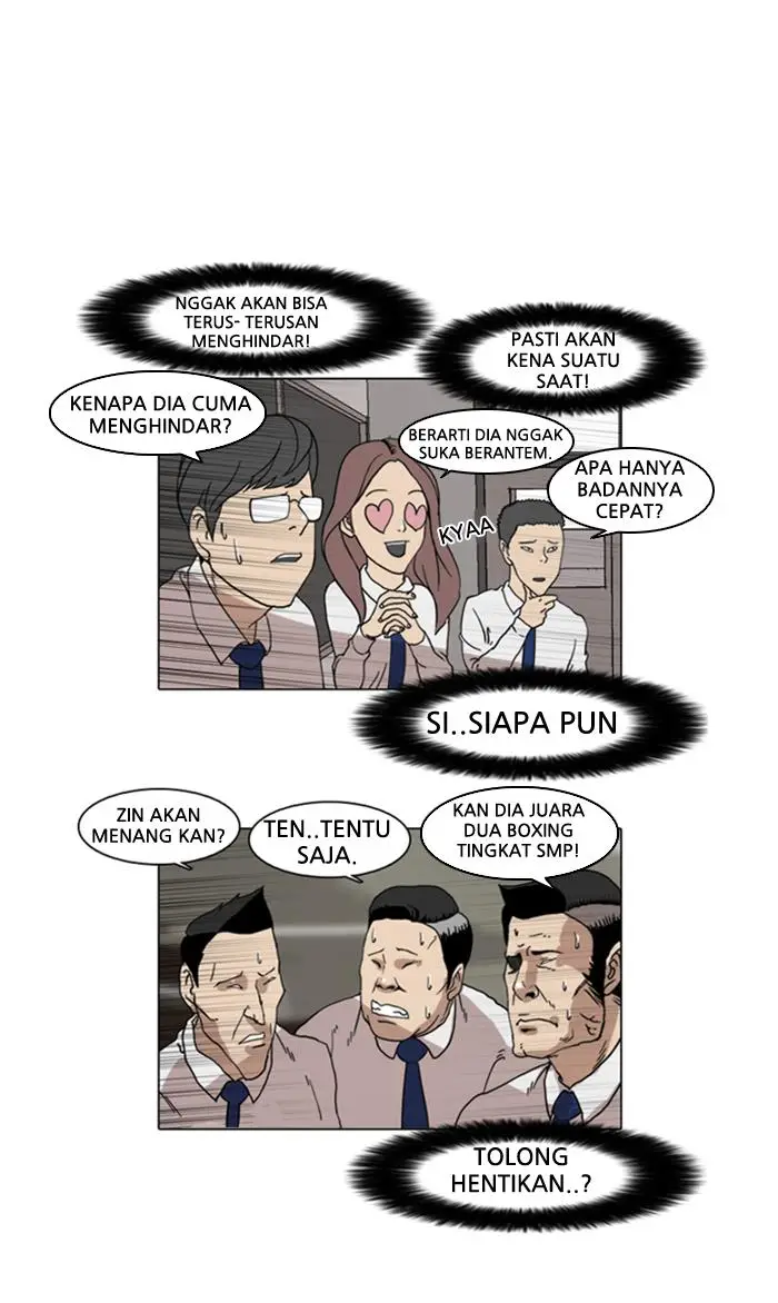 image-komik-lookism-chapter-7-27/83