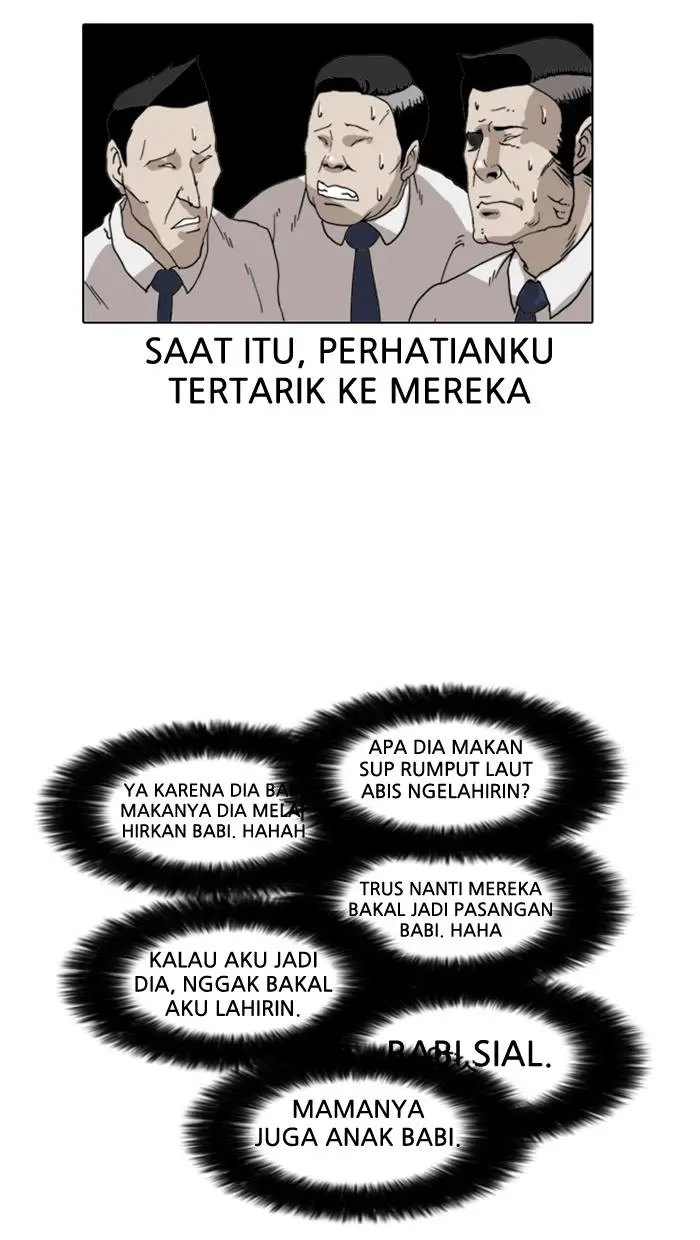 image-komik-lookism-chapter-7-29/83