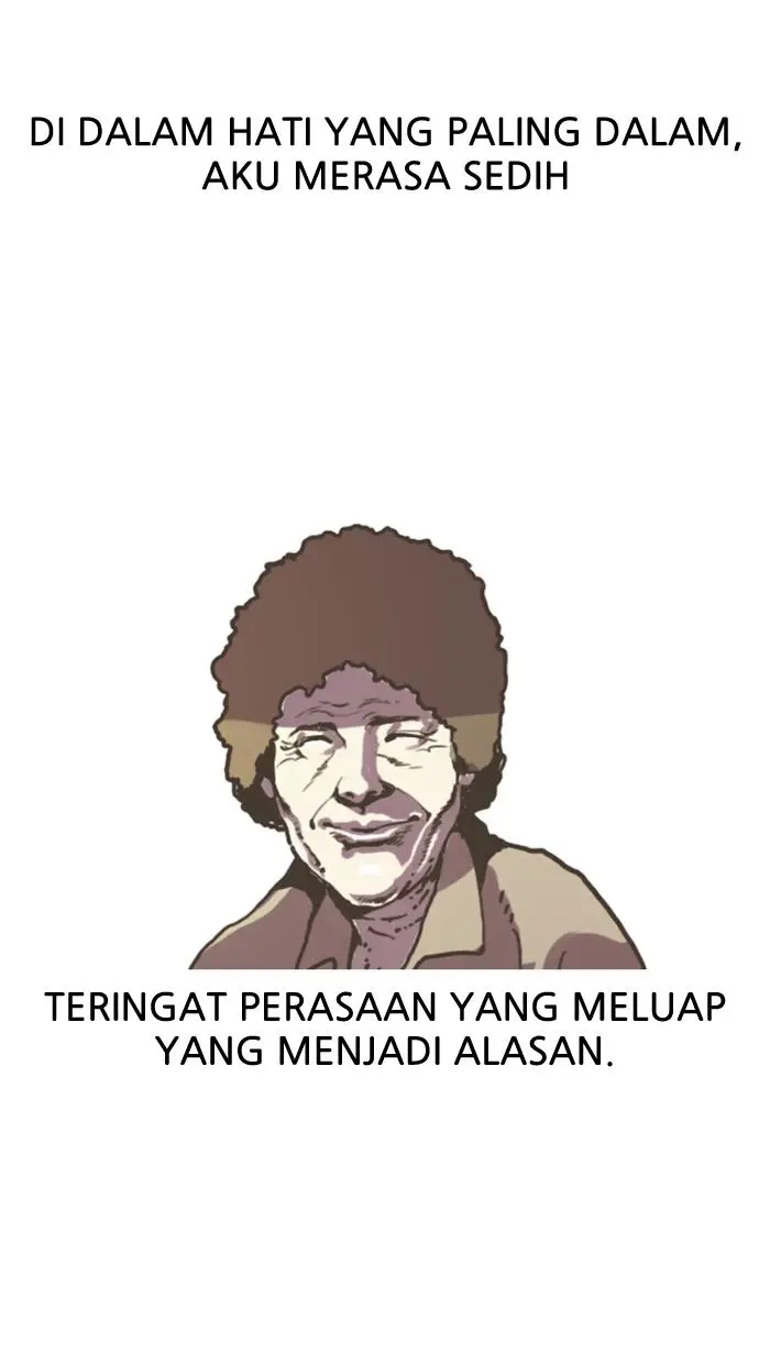 image-komik-lookism-chapter-7-30/83