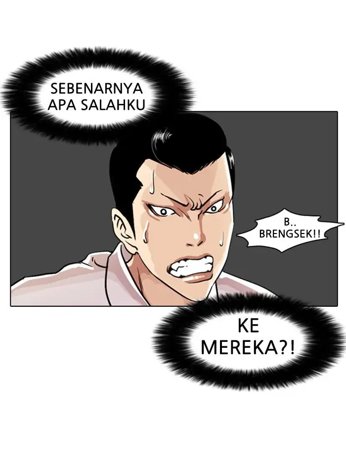 image-komik-lookism-chapter-7-31/83