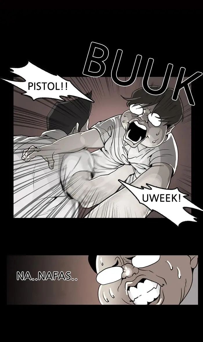 image-komik-lookism-chapter-7-35/83