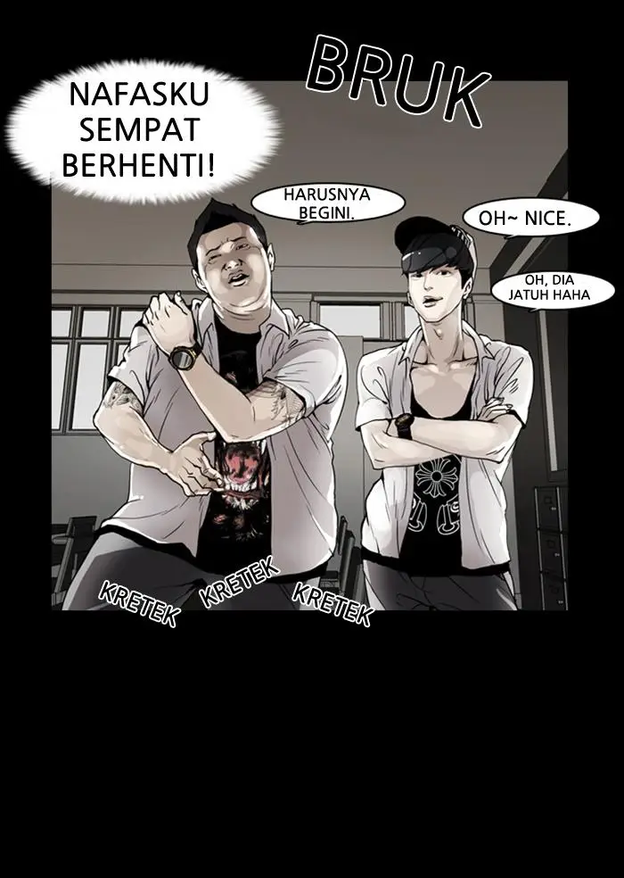 image-komik-lookism-chapter-7-36/83