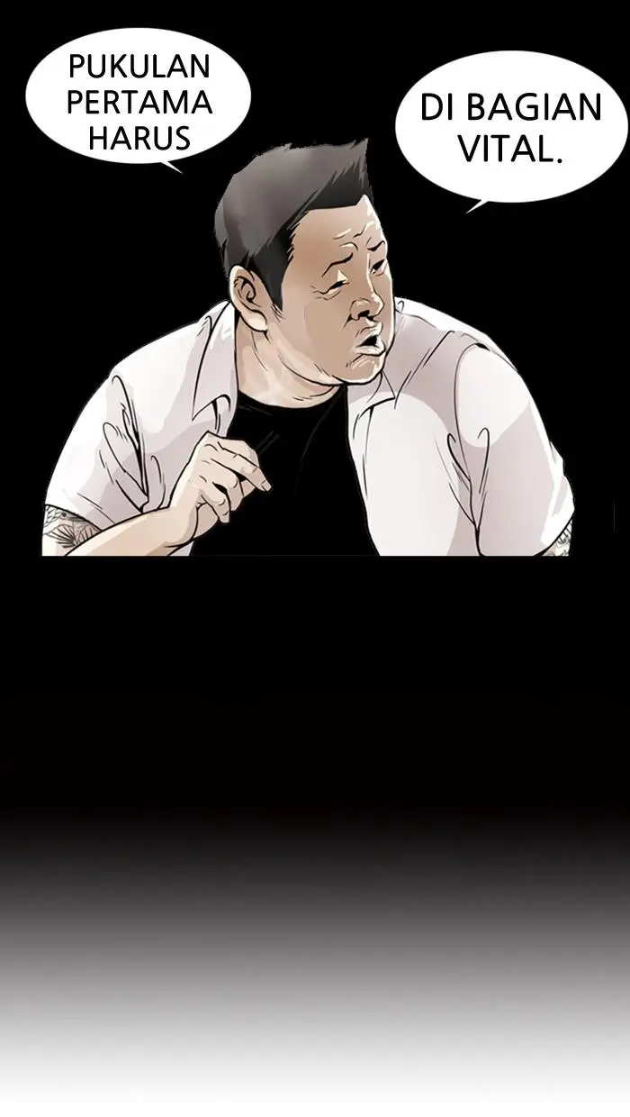 image-komik-lookism-chapter-7-37/83