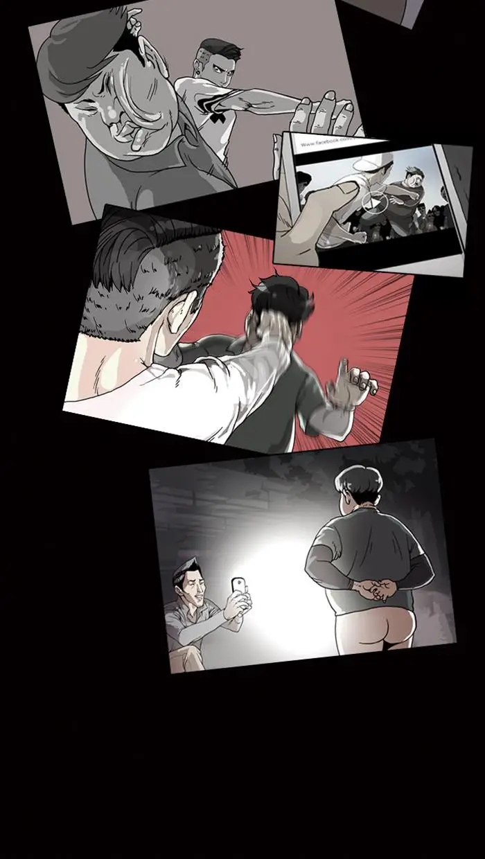 image-komik-lookism-chapter-7-40/83