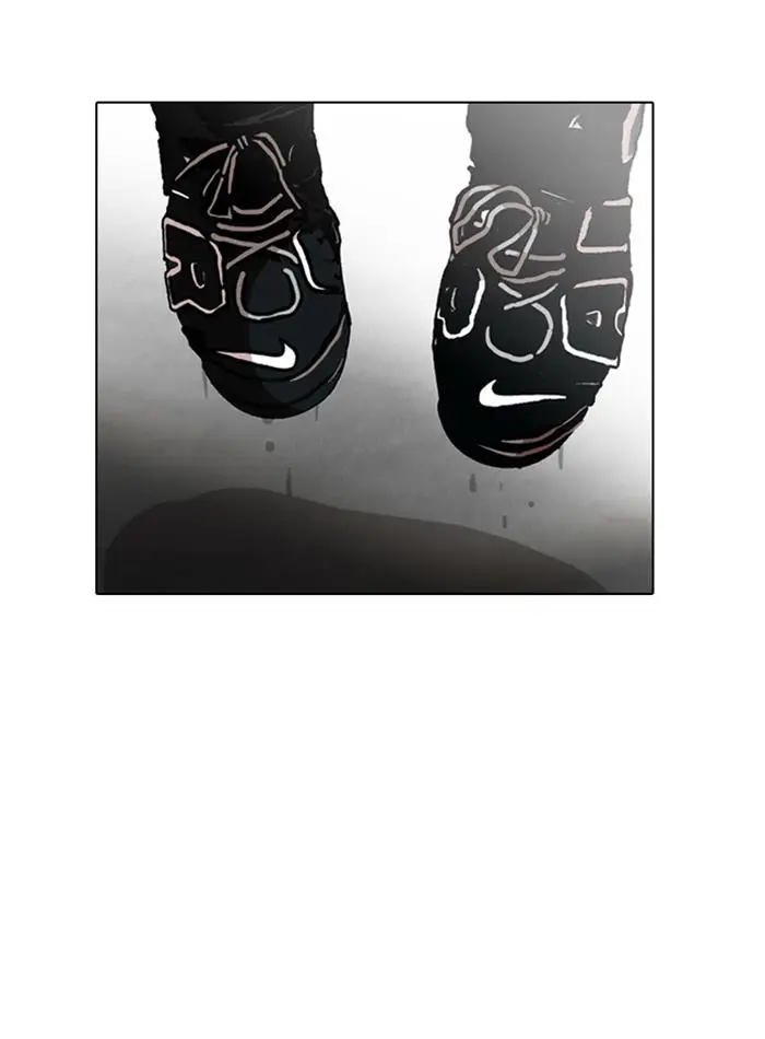 image-komik-lookism-chapter-7-44/83