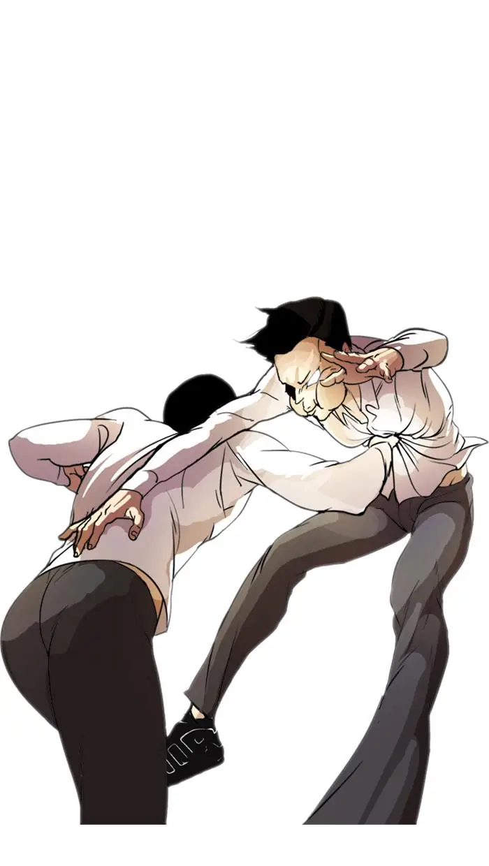 image-komik-lookism-chapter-7-46/83