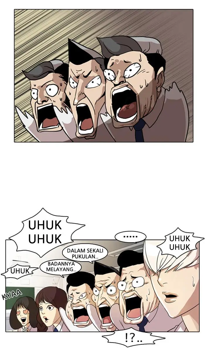 image-komik-lookism-chapter-7-48/83