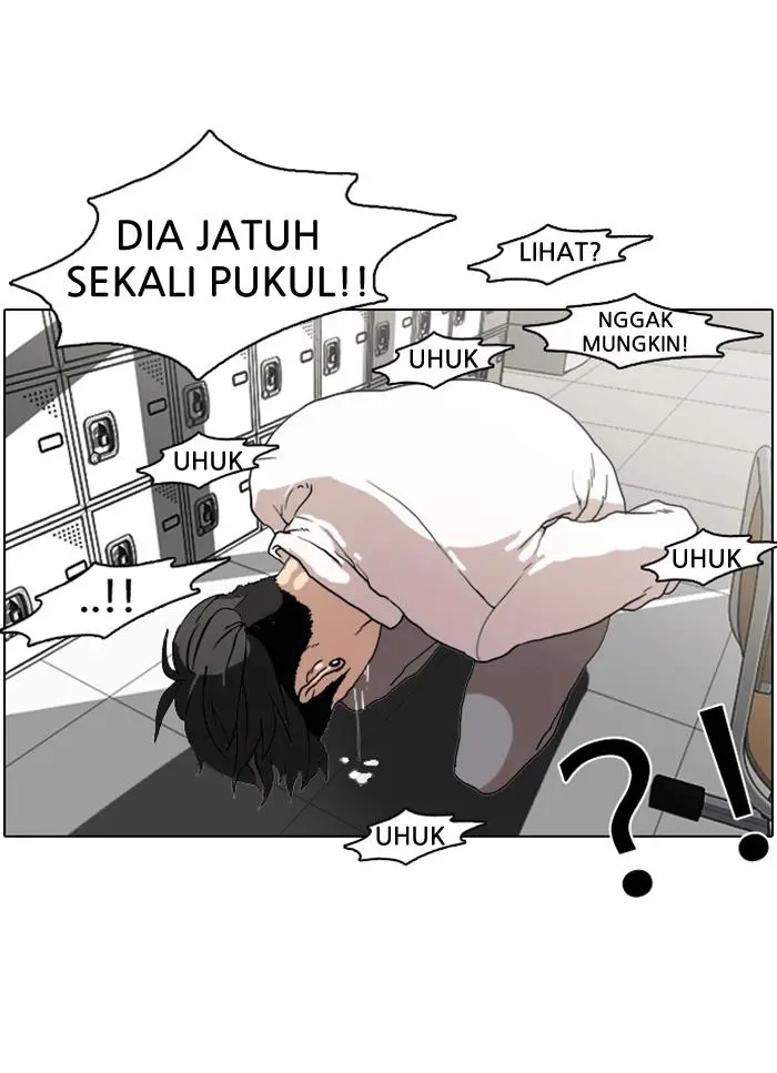 image-komik-lookism-chapter-7-49/83