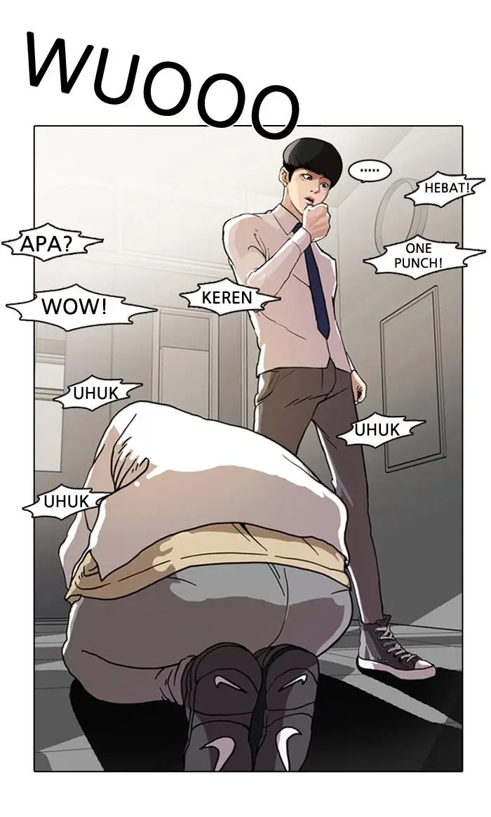 image-komik-lookism-chapter-7-51/83