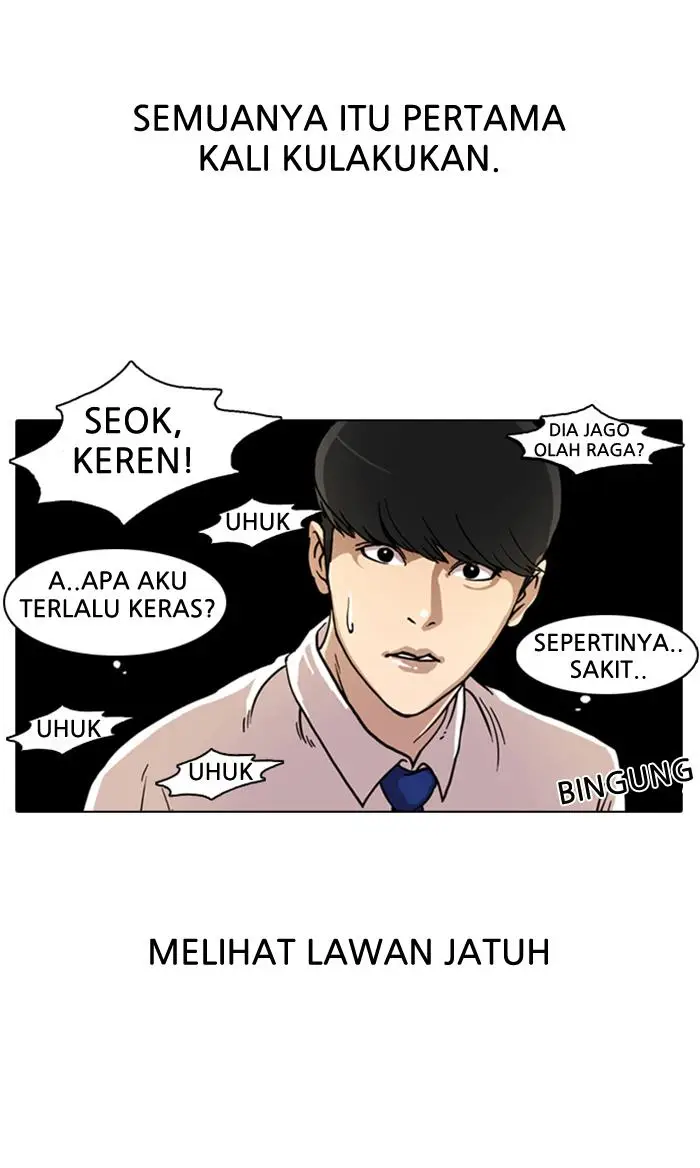 image-komik-lookism-chapter-7-52/83