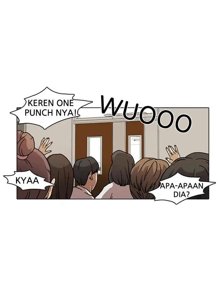 image-komik-lookism-chapter-7-53/83