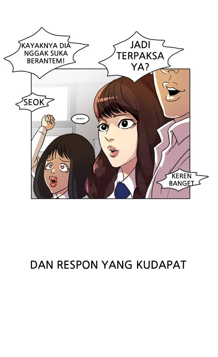 image-komik-lookism-chapter-7-54/83