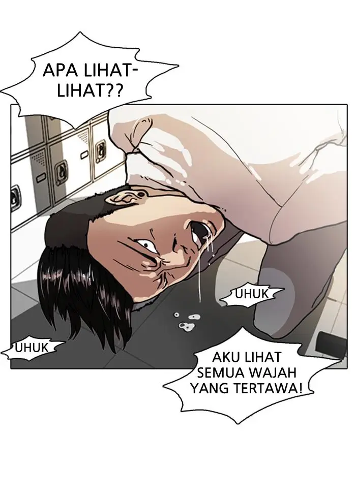 image-komik-lookism-chapter-7-57/83