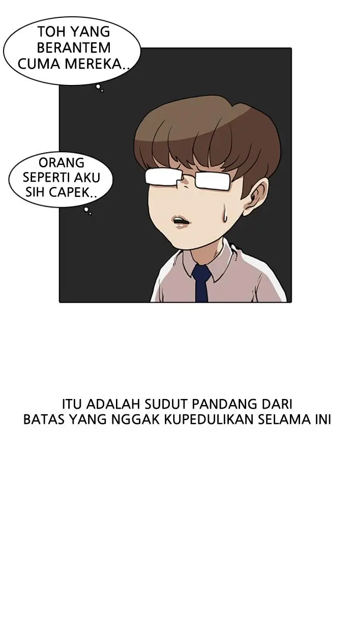 image-komik-lookism-chapter-7-61/83