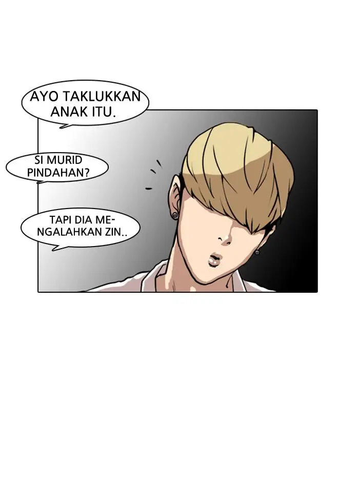 image-komik-lookism-chapter-7-64/83