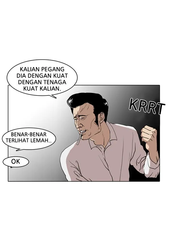 image-komik-lookism-chapter-7-67/83