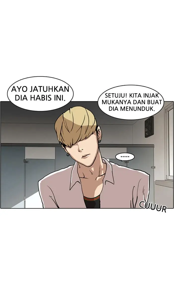 image-komik-lookism-chapter-7-68/83