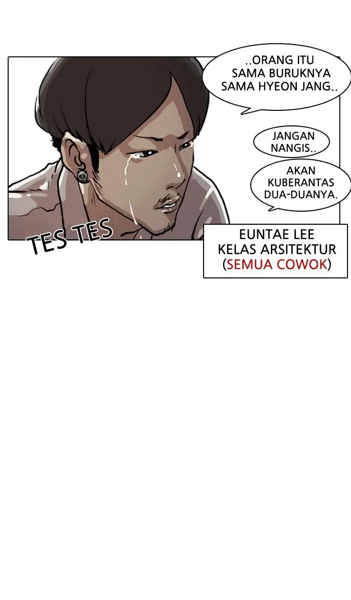 image-komik-lookism-chapter-7-74/83
