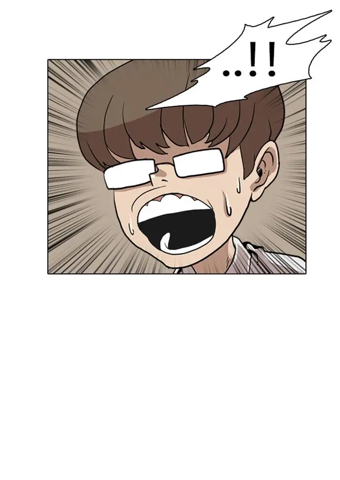 image-komik-lookism-chapter-7-78/83