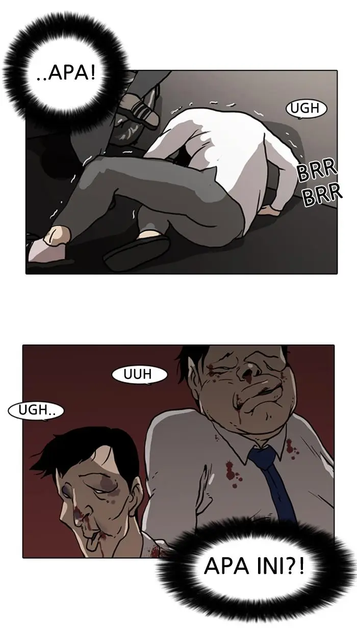 image-komik-lookism-chapter-7-80/83