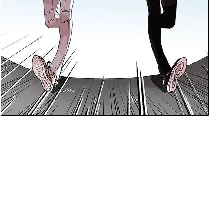 image-komik-lookism-chapter-70-7/65