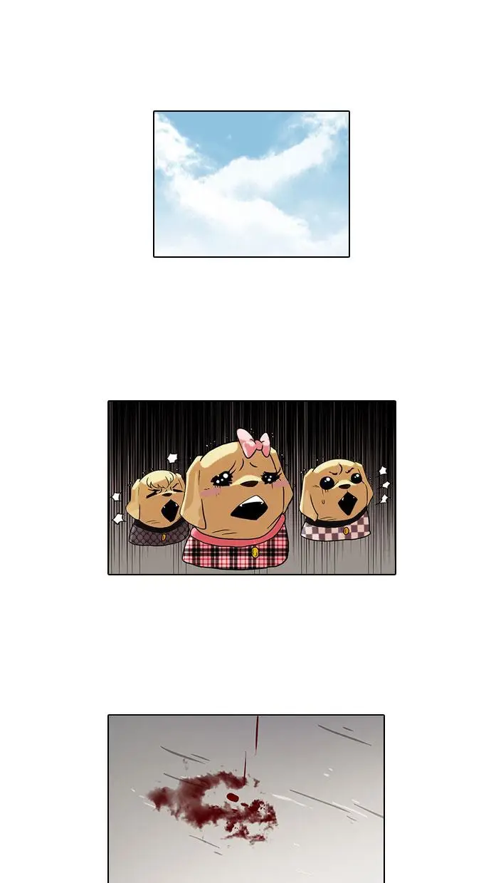 image-komik-lookism-chapter-70-8/65