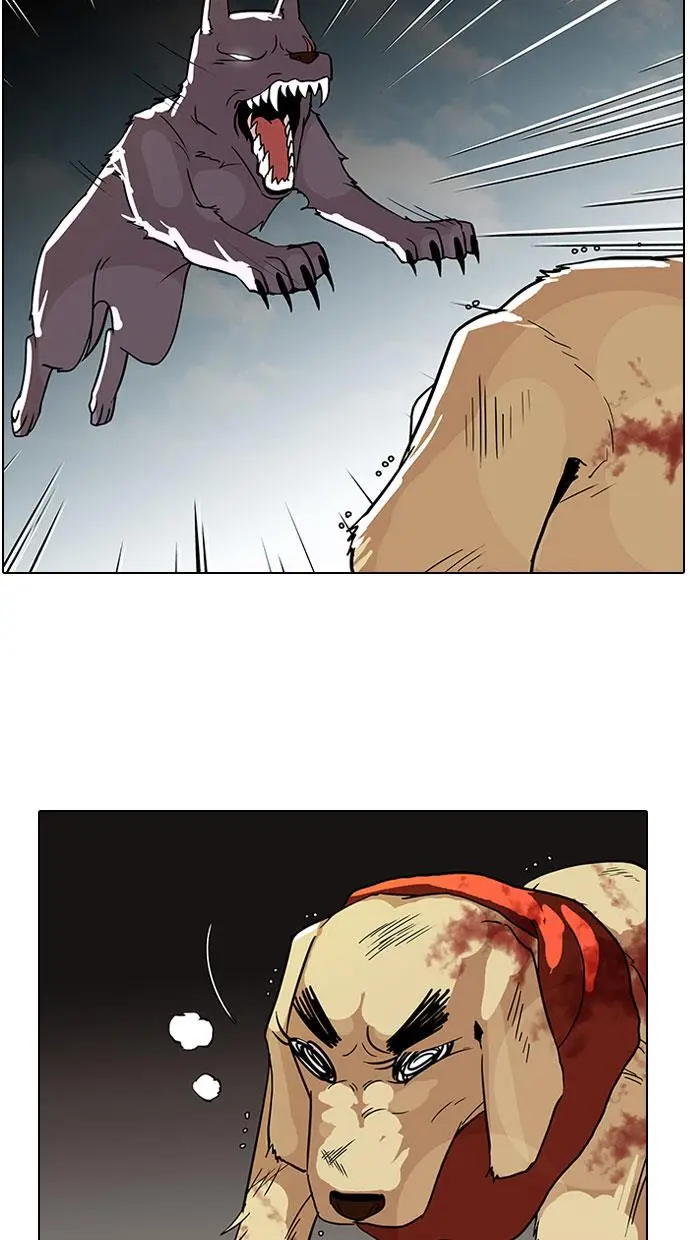 image-komik-lookism-chapter-70-10/65