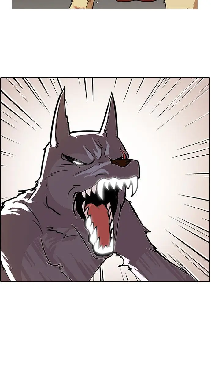 image-komik-lookism-chapter-70-11/65