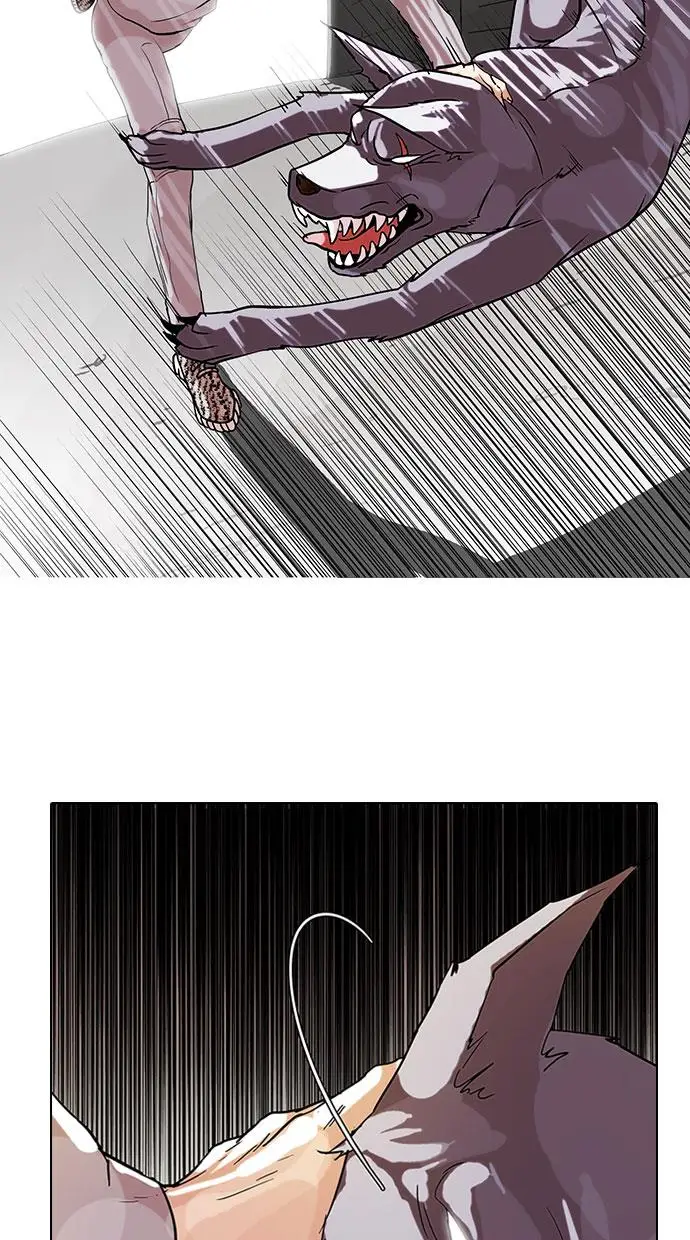 image-komik-lookism-chapter-70-13/65