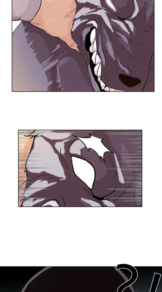 image-komik-lookism-chapter-70-14/65