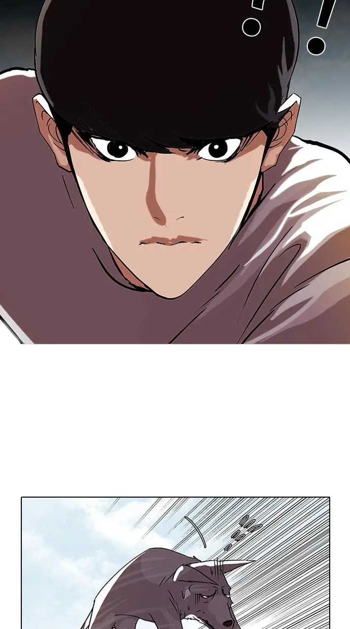 image-komik-lookism-chapter-70-15/65