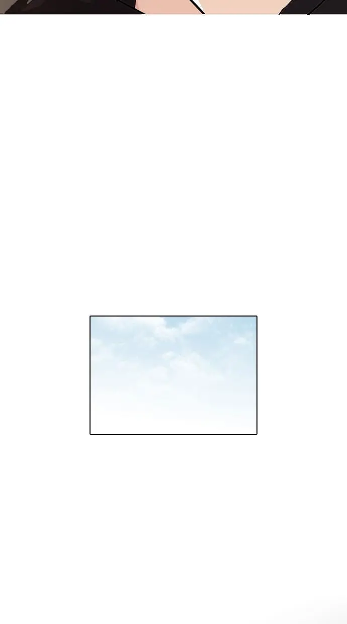 image-komik-lookism-chapter-70-18/65