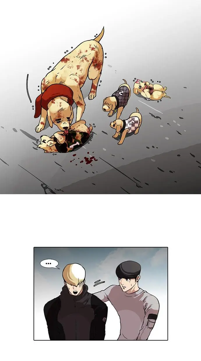 image-komik-lookism-chapter-70-19/65