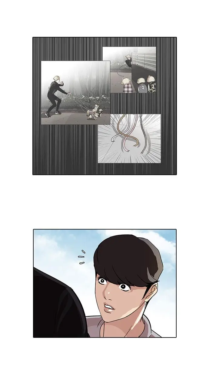 image-komik-lookism-chapter-70-21/65