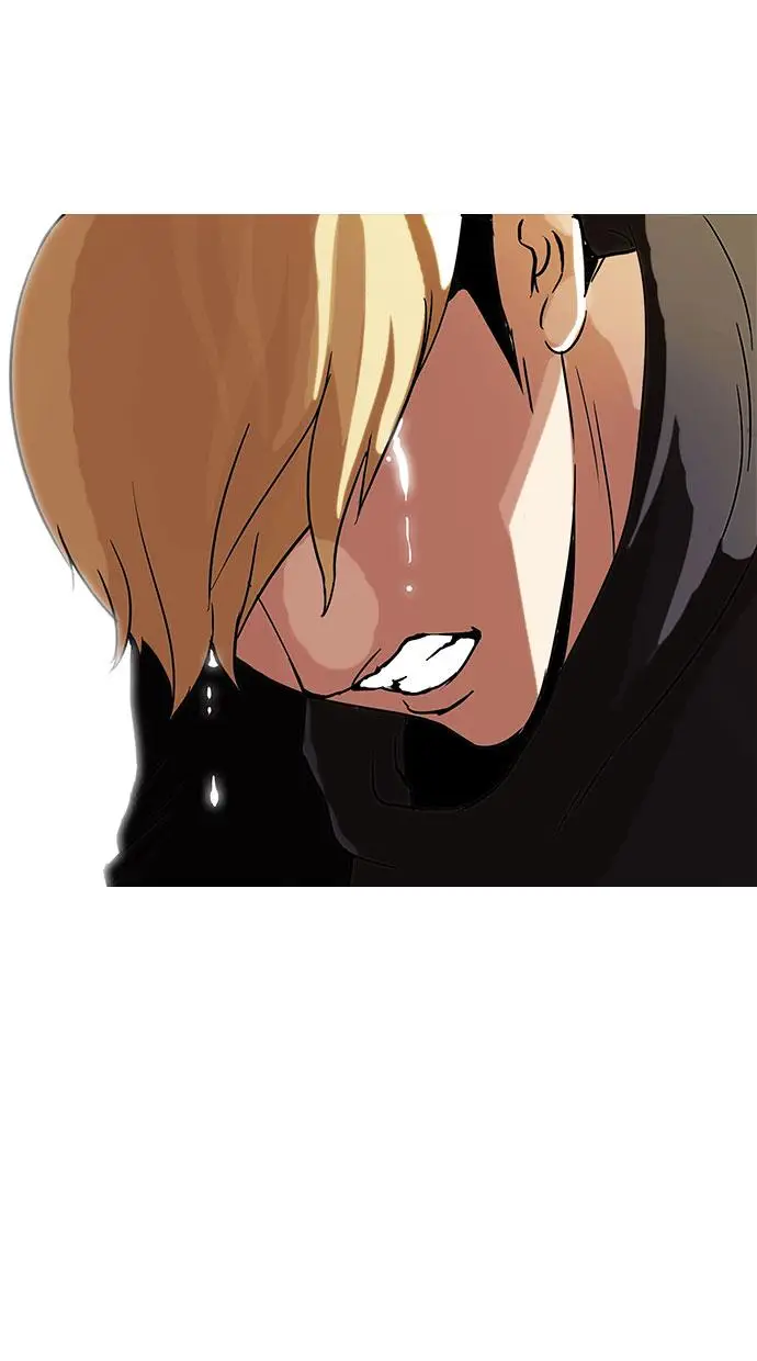 image-komik-lookism-chapter-70-22/65