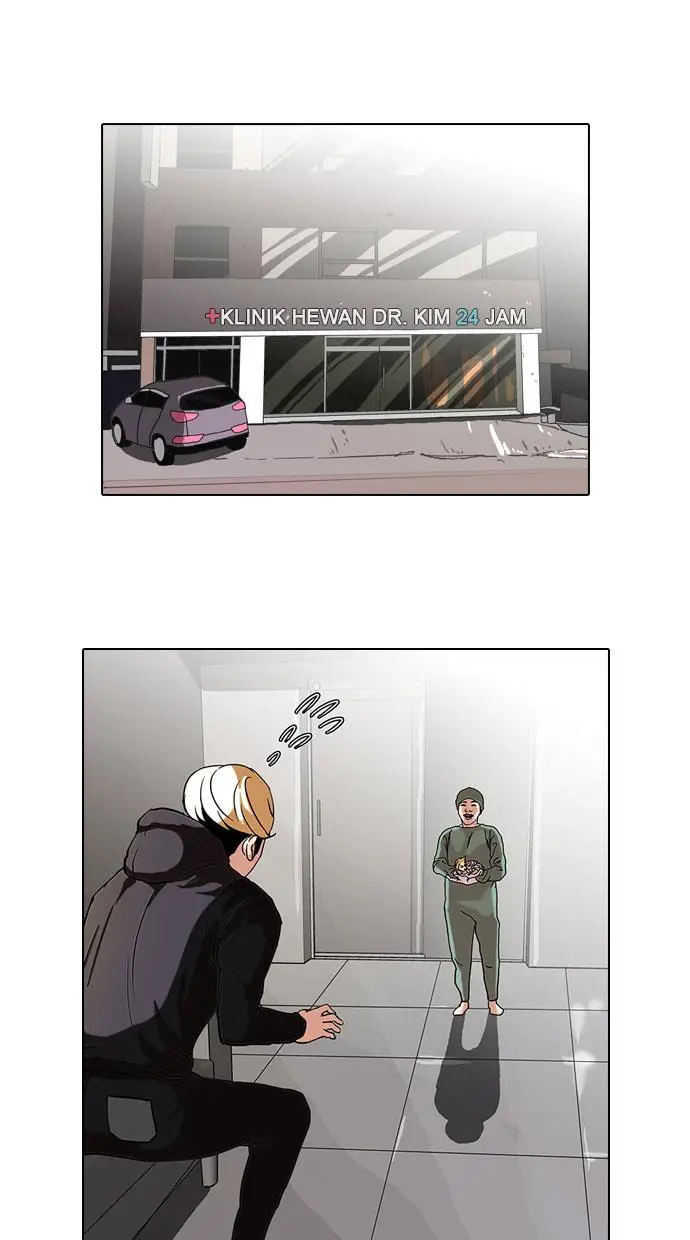 image-komik-lookism-chapter-70-23/65
