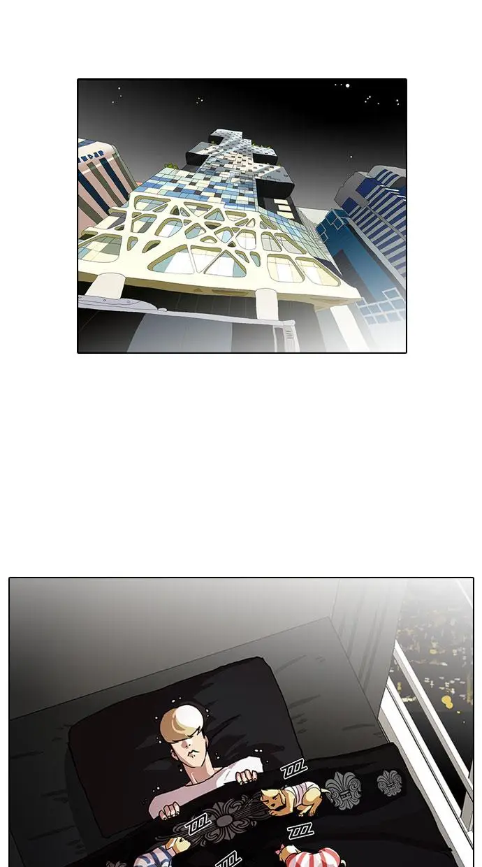 image-komik-lookism-chapter-70-27/65