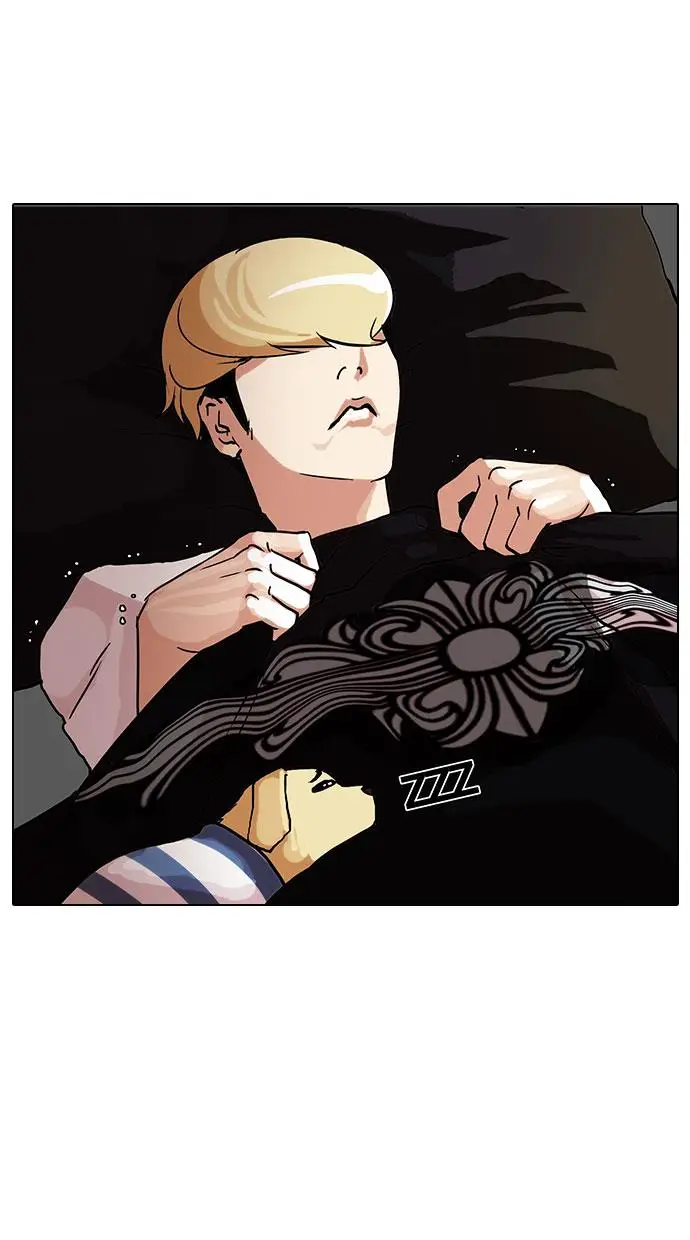 image-komik-lookism-chapter-70-29/65