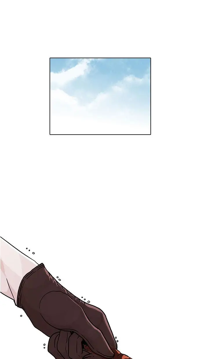 image-komik-lookism-chapter-70-30/65