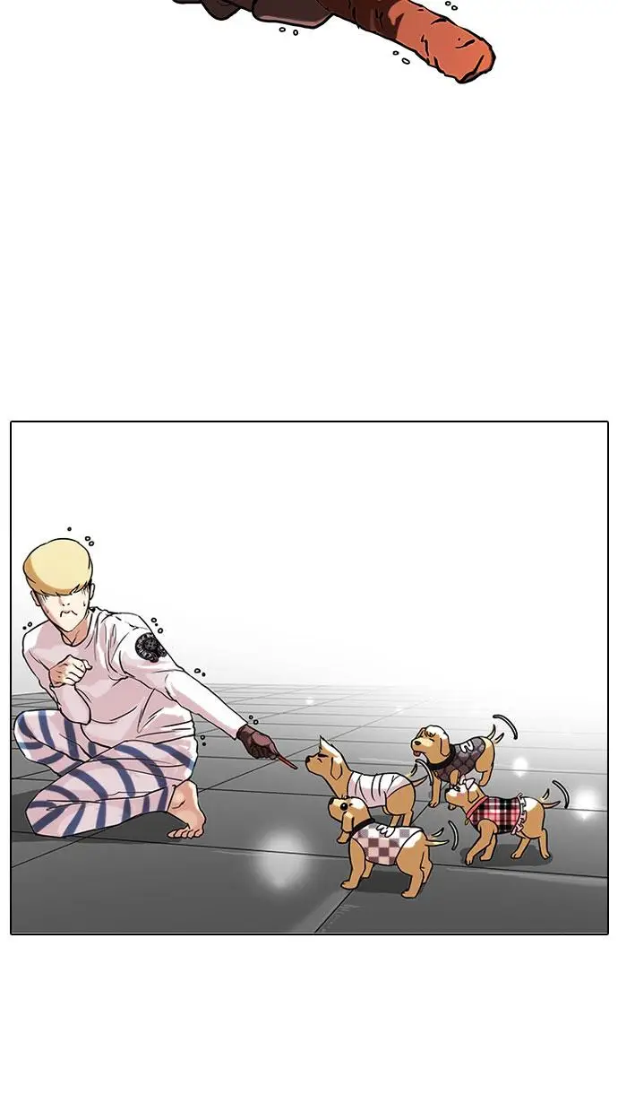 image-komik-lookism-chapter-70-31/65