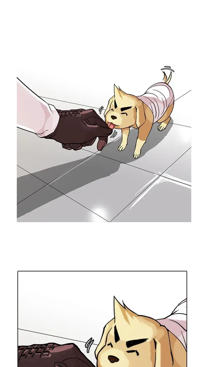 image-komik-lookism-chapter-70-32/65
