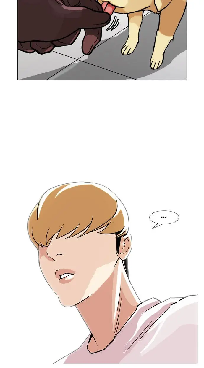 image-komik-lookism-chapter-70-33/65