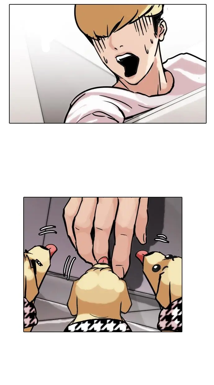 image-komik-lookism-chapter-70-37/65