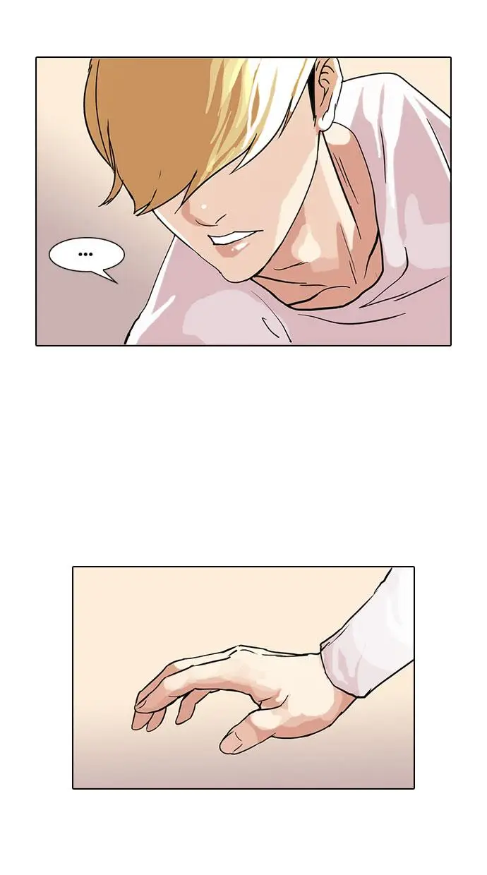 image-komik-lookism-chapter-70-38/65