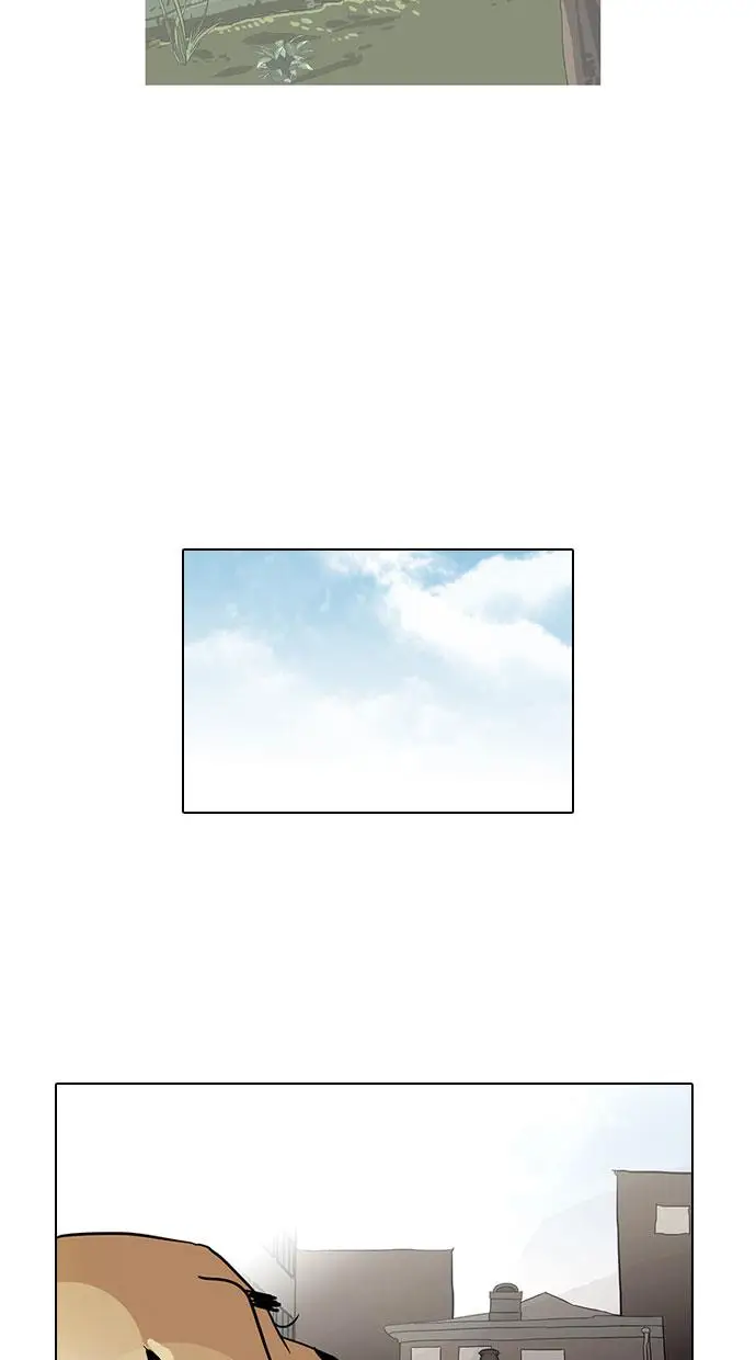 image-komik-lookism-chapter-70-41/65