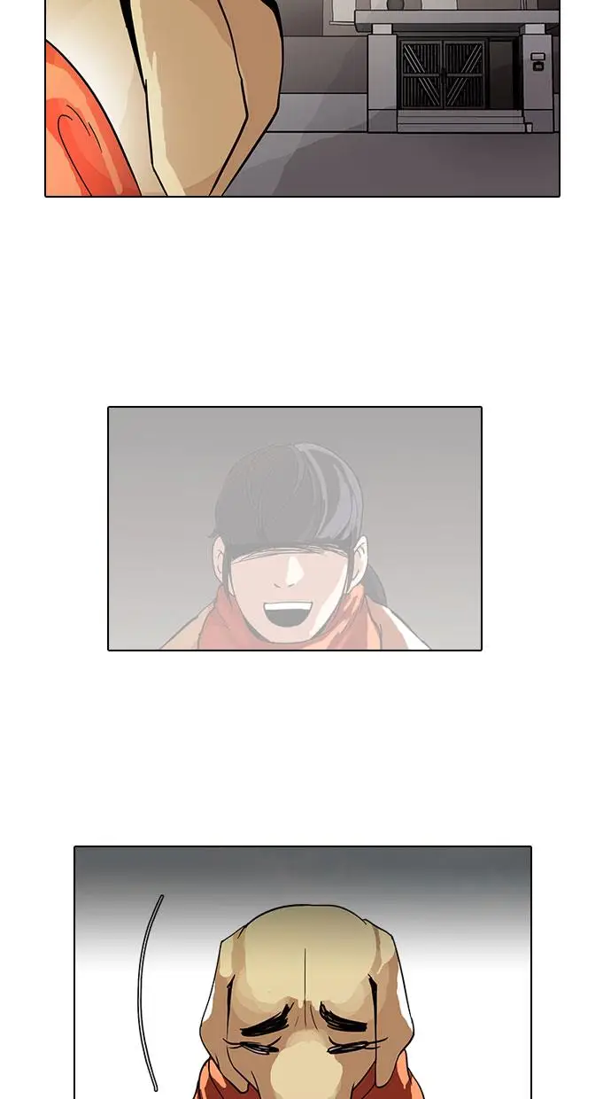 image-komik-lookism-chapter-70-42/65