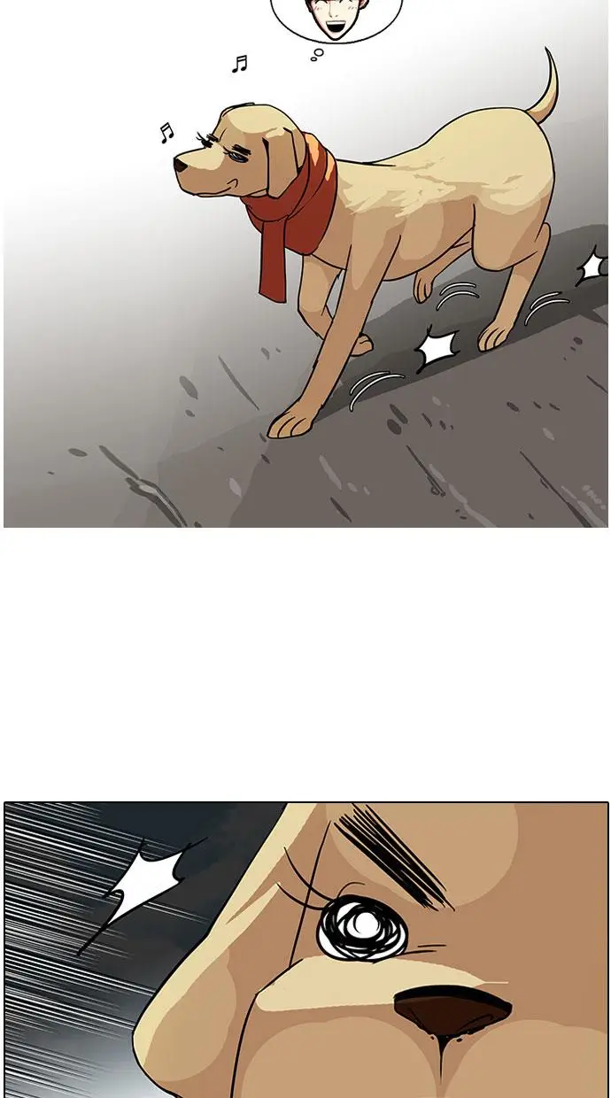 image-komik-lookism-chapter-70-44/65